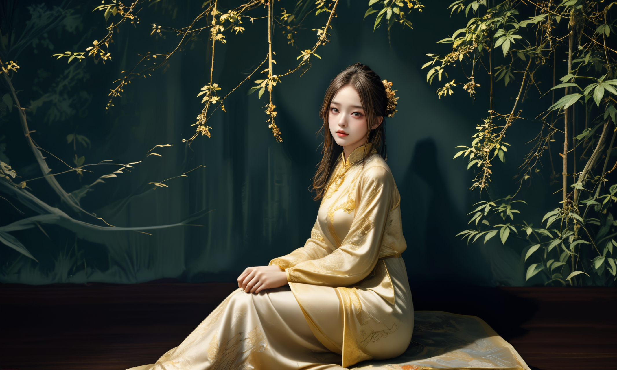 日本欧美午夜视频-人妻有码av中文字幕-国产av不卡一区二区三区四区-亚洲欧美国产欧美_久久精品美女a v毛片-日本国产欧美日韩在线-国产无遮挡高清毛片-国产果冻精品久久久久久|国家大剧院《第十二夜》将演 排练场先呈爱情“疯”云